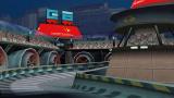 Image Wipeout Pure