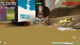 Image Wipeout Pure