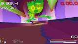 Image Wipeout Pure