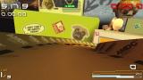 Image Wipeout Pure