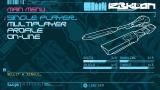 Image Wipeout Pure