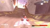 Image Wipeout Pure