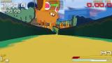 Image Wipeout Pure