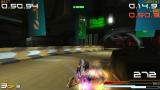 Image Wipeout Pure