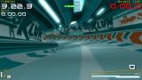 Image Wipeout Pure
