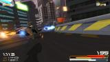 Image Wipeout Pure