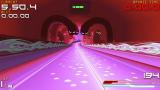 Image Wipeout Pure