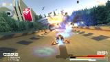 Image Wipeout Pure