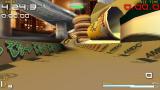 Image Wipeout Pure