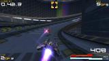 Image Wipeout Pure