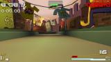 Image Wipeout Pure