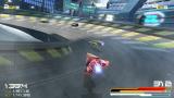 Image Wipeout Pure