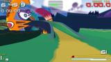 Image Wipeout Pure
