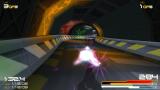 Image Wipeout Pure