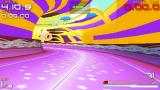 Image Wipeout Pure