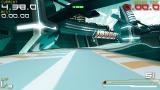 Image Wipeout Pure