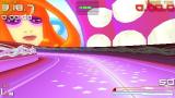 Image Wipeout Pure