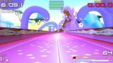 Image Wipeout Pure