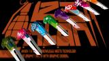 Image Wipeout Pure
