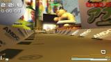 Image Wipeout Pure