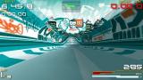 Image Wipeout Pure
