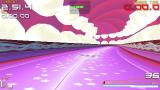 Image Wipeout Pure