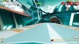 Image Wipeout Pure