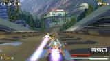 Image Wipeout Pure
