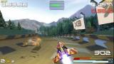 Image Wipeout Pure