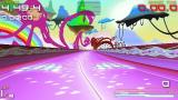 Image Wipeout Pure