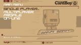 Image Wipeout Pure