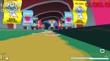 Image Wipeout Pure
