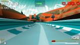 Image Wipeout Pure