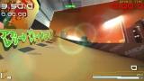 Image Wipeout Pure
