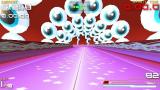 Image Wipeout Pure