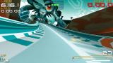 Image Wipeout Pure