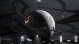 Image Wolfenstein : The New Order