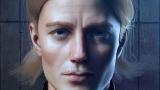 Image Wolfenstein : The New Order