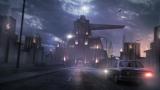Image Wolfenstein : The New Order