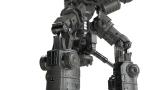 Image Wolfenstein : The New Order