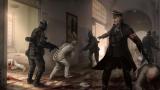 Image Wolfenstein : The New Order