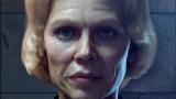 Image Wolfenstein : The New Order