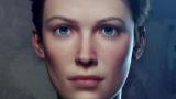 Image Wolfenstein : The New Order