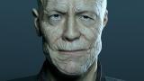 Image Wolfenstein : The New Order