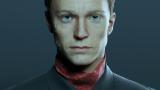 Image Wolfenstein : The New Order