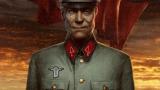 Image Wolfenstein : The New Order