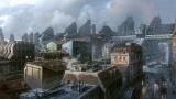 Image Wolfenstein : The New Order