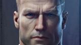 Image Wolfenstein : The New Order