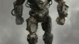 Image Wolfenstein : The New Order
