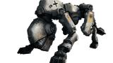 Image Wolfenstein : The New Order